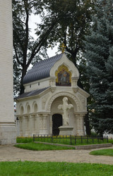 Similar image 21898581