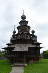 Similar image 21894911