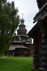 Similar image 21898583