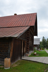 Similar image 21898584