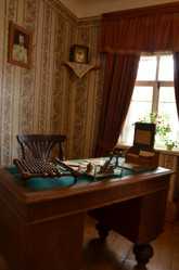 Similar image 21898585