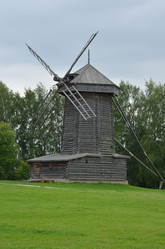 Similar image 21898586