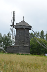 Similar image 21898588