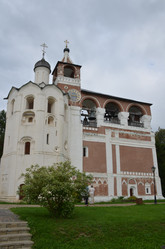 Similar image 21898593