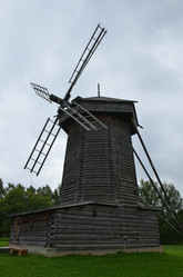 Similar image 21898594