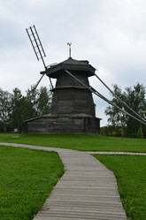 Similar image 21898595