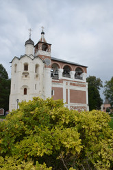 Similar image 21898596