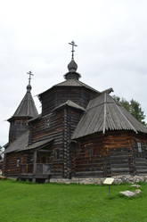 Similar image 21898597