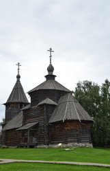 Similar image 21898598