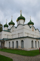 Similar image 21898599