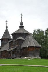 Similar image 21898600