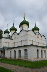 Similar image 21898602