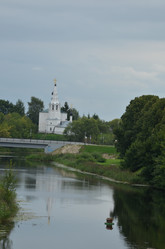 Similar image 21898603