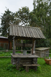 Similar image 21898604