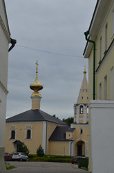 Similar image 21898605