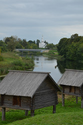 Similar image 21898606