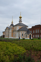 Similar image 21898607