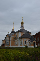 Similar image 21898629