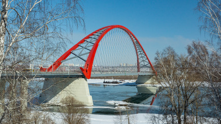 Similar image 21894913