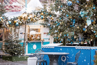 Similar image 21902114