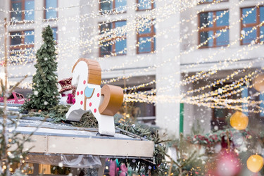 Similar image 21902115