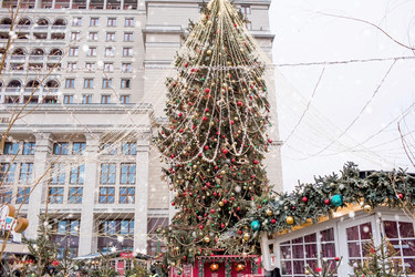 Similar image 21902116