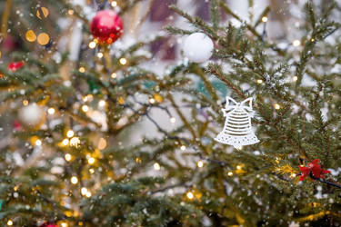 Similar image 21902117