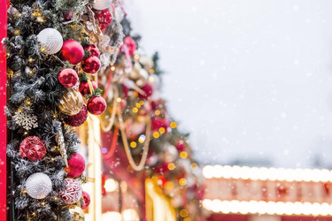 Similar image 21902120