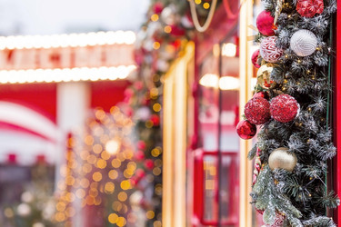 Similar image 21902122