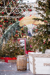 Similar image 21902123