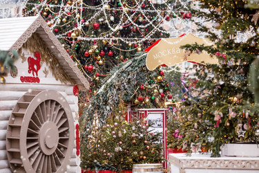 Similar image 21902124