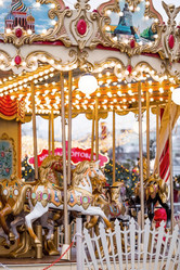 Similar image 21902125