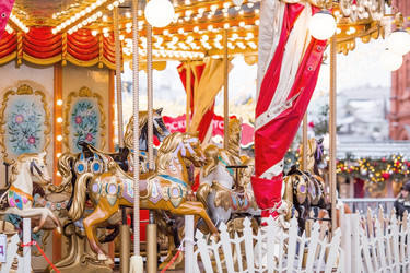 Similar image 21902126