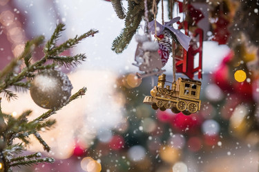 Similar image 21902130