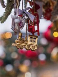 Similar image 21902131