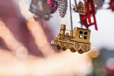 Similar image 21902134