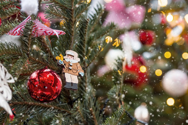 Similar image 21902136