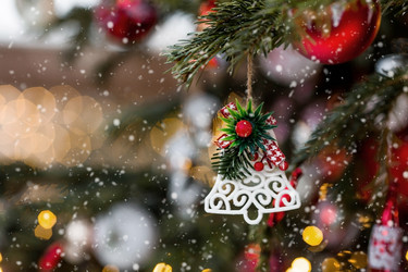 Similar image 21902137