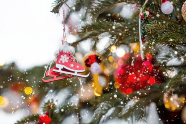 Similar image 21902138