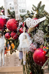 Similar image 21902140