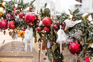 Similar image 21902141