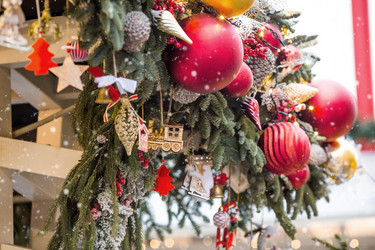 Similar image 21902142