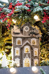 Similar image 21902143