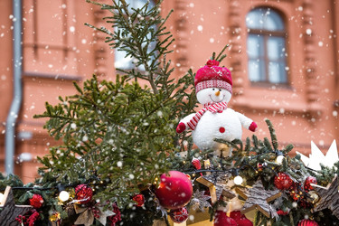 Similar image 21902146