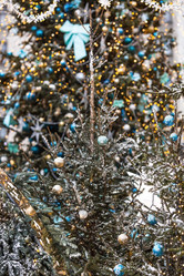 Similar image 21902147