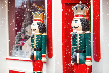 Similar image 21902148