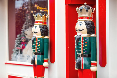 Similar image 21902151