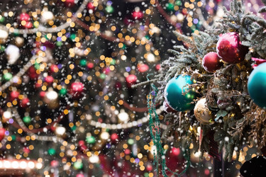 Similar image 21902152