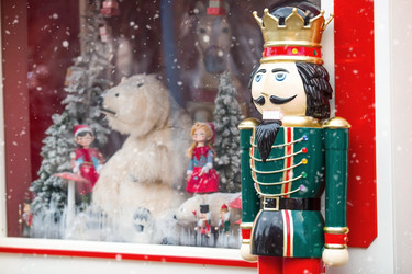 Similar image 21902153