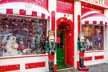 Similar image 21902156